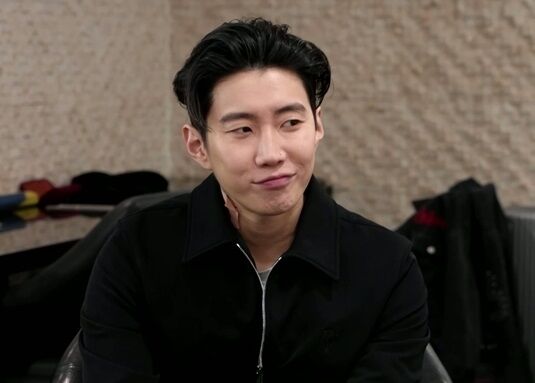 / KBS 2TV '사장님 귀는 당나귀 귀'