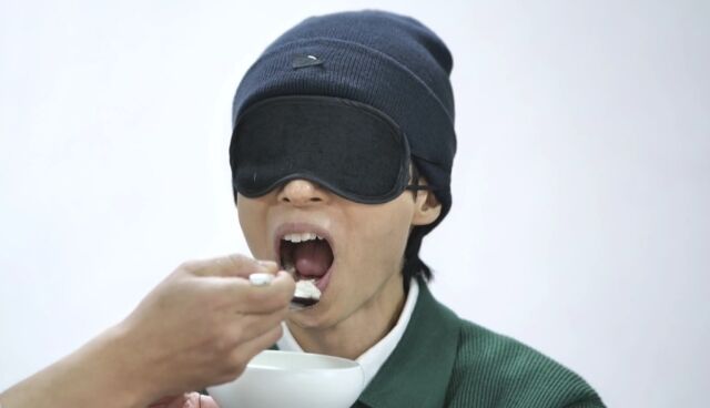 / MBC '놀면 뭐하니?'