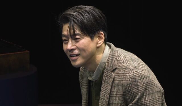 / MBC '전지적 참견 시점'