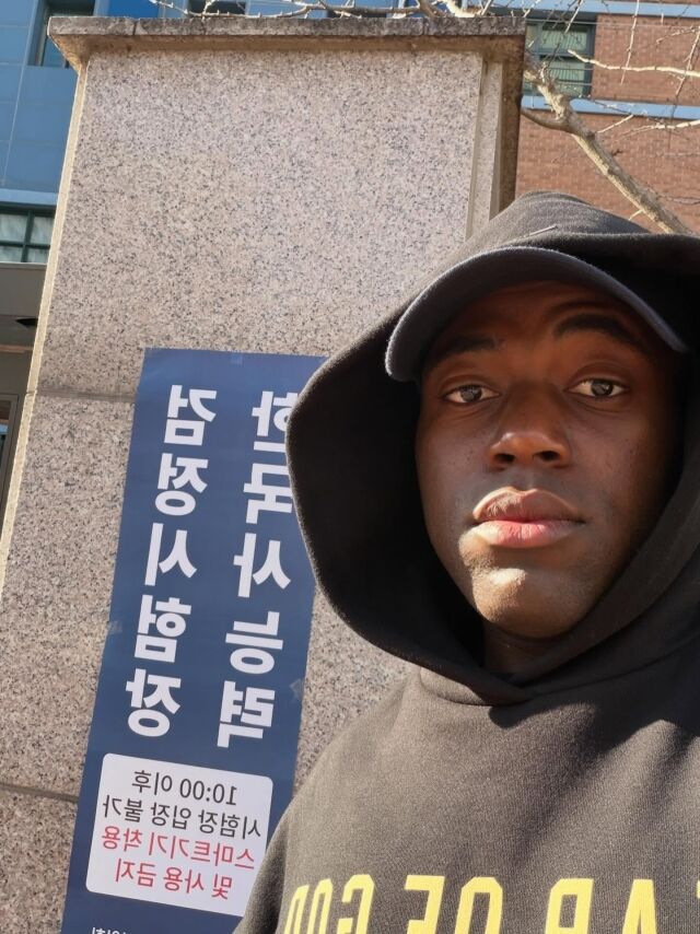 / 조나단 인스타그램