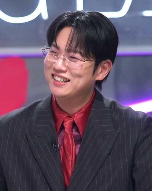 사진제공 | 불후의 명곡