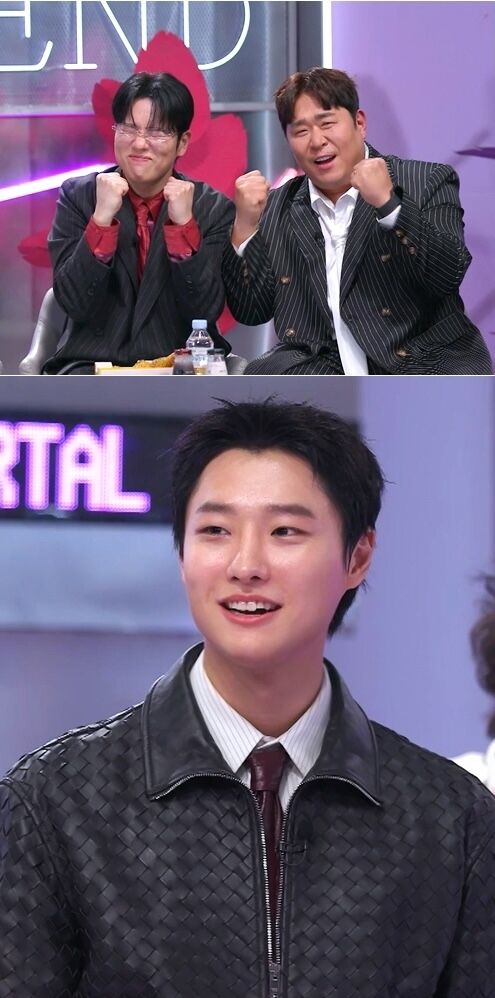 사진제공 | 불후의 명곡