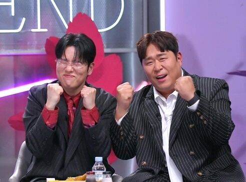 / KBS 2TV '불후의 명곡'