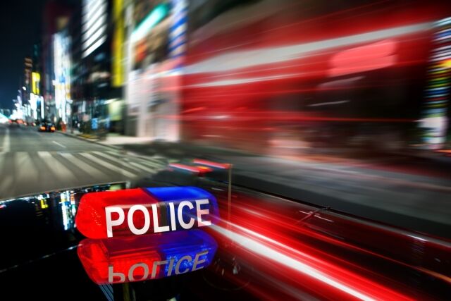 사진은 기사와 관련 없음./게티이미지뱅크