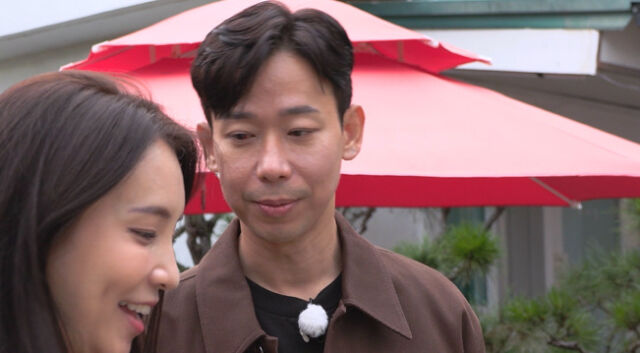 사진 제공=SBS Plus, ENA 