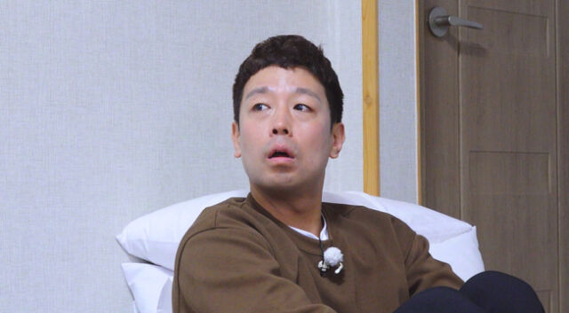 사진 제공=SBS Plus, ENA 