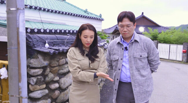 사진 제공=SBS Plus, ENA 