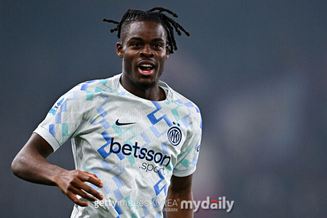 비세크/게티이미지코리아