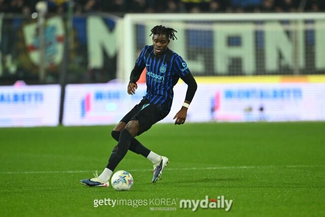 비세크/게티이미지코리아