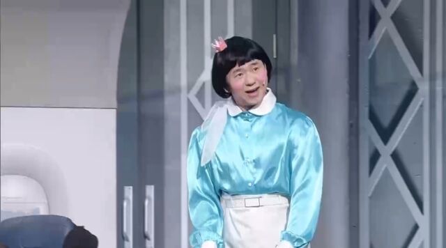 KBS 2TV '개그콘서트'/KBS 2TV '개그콘서트'