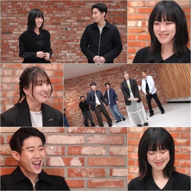 KBS 2TV '사장님 귀는 당나귀 귀'/KBS