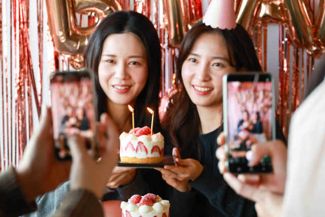 /스타벅스 코리