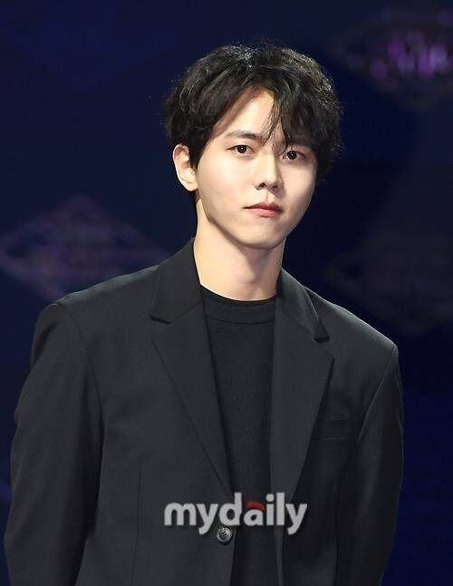 모델 겸 방송인 주우재/마이데일리 DB