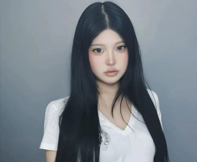 라엘./소셜미디어