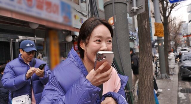 SBS '런닝맨'/SBS '런닝맨'