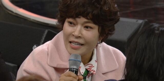 KBS 2TV '말자쇼'/KBS 2TV '말자쇼'