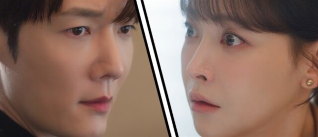 / 채널A '아기가 생겼어요'