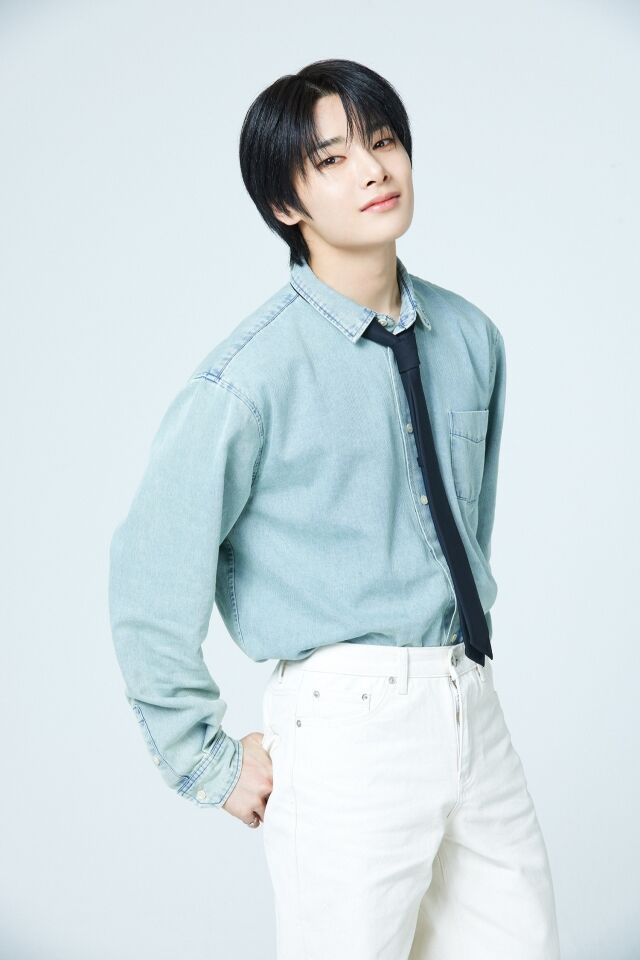 / JYP엔터테인먼트