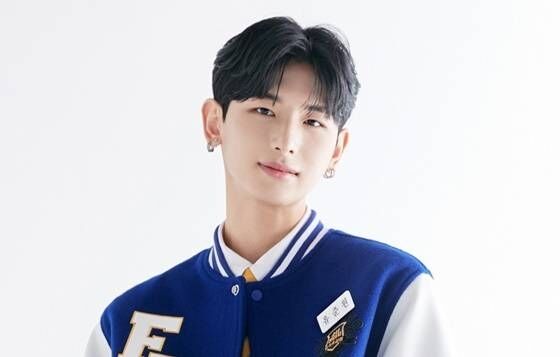 / 펑키스튜디오