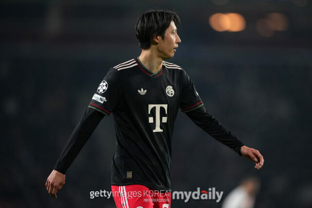 이토/게티이미지코리아