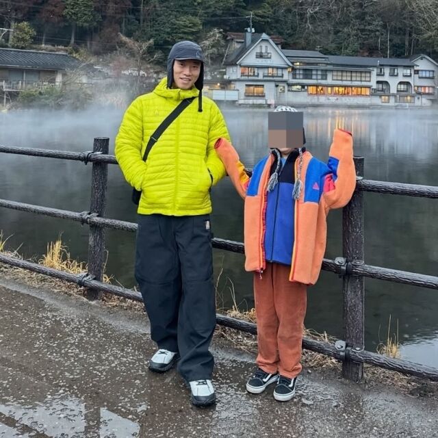 강개리 / 강개리 인스타그램