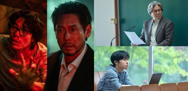 / 카카오엔터테인먼트