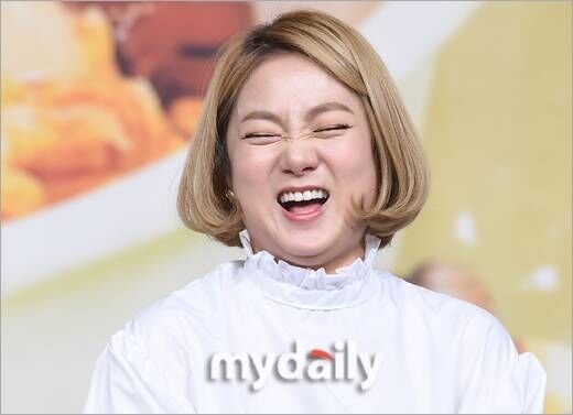 박나래 / 마이데일리