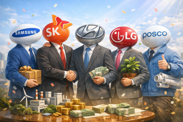 /AI 생성 이미지