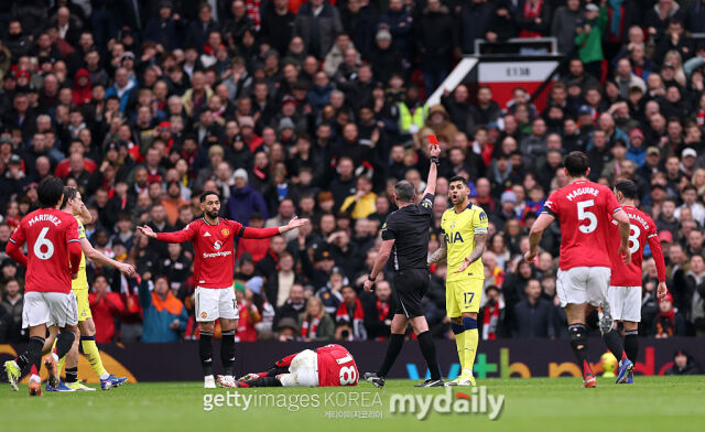 크리스티안 로메로/게티이미지코리아