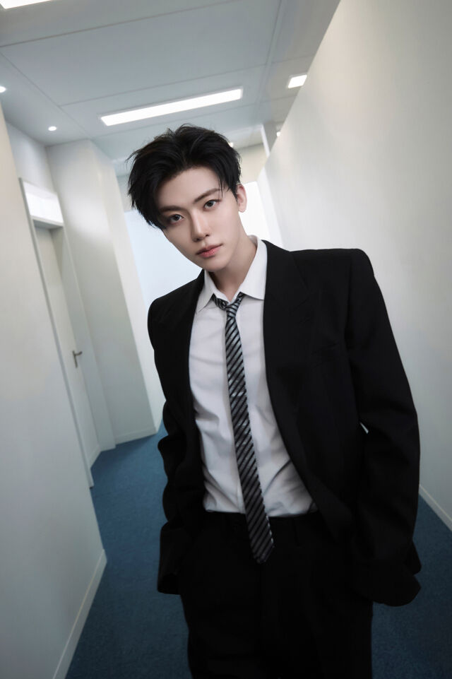 그룹 NCT JNJM/SM엔터테인먼트