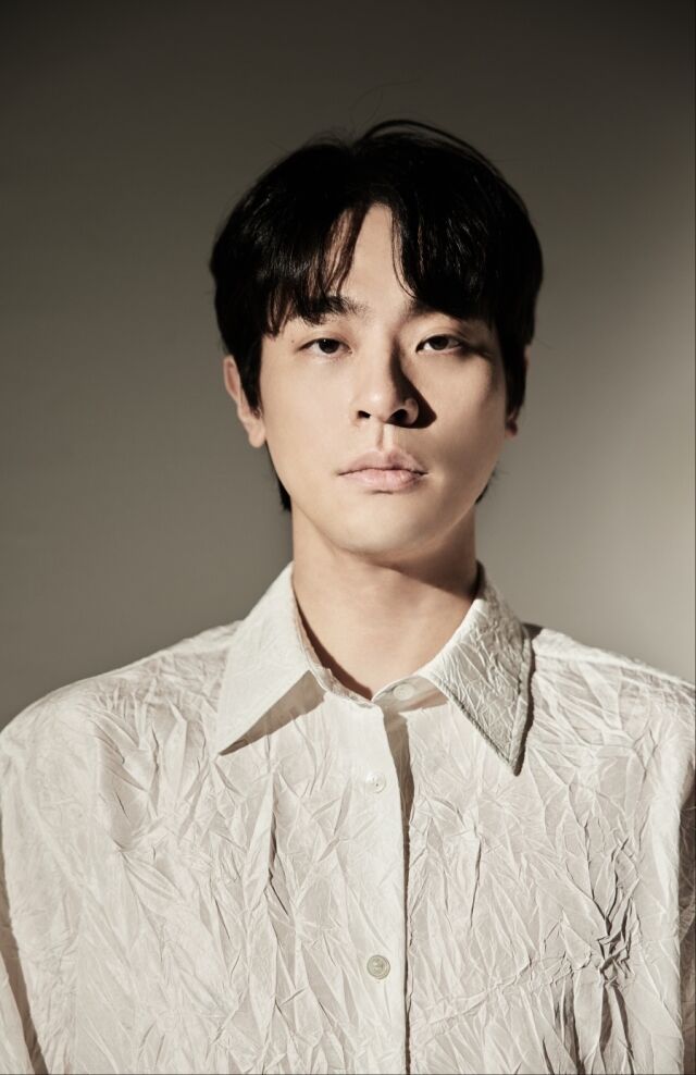 배우 박정민/샘컴퍼니