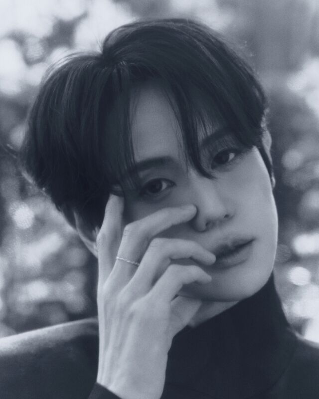 그룹 하이라이트 양요섭/어라운드어스