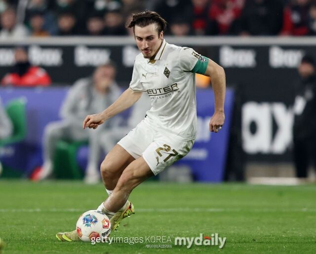 로코 라이츠./게티이미지코리아