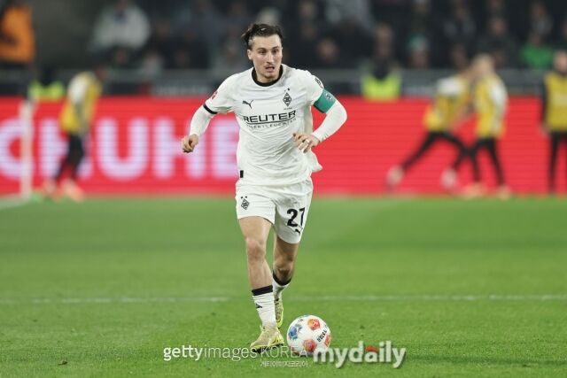 로코 라이츠./게티이미지코리아