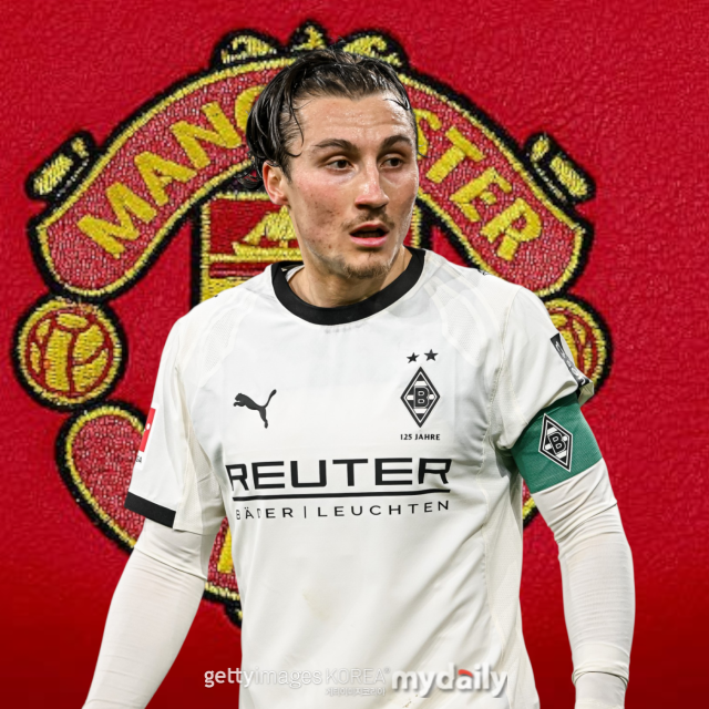 로코 라이츠./게티이미지코리아