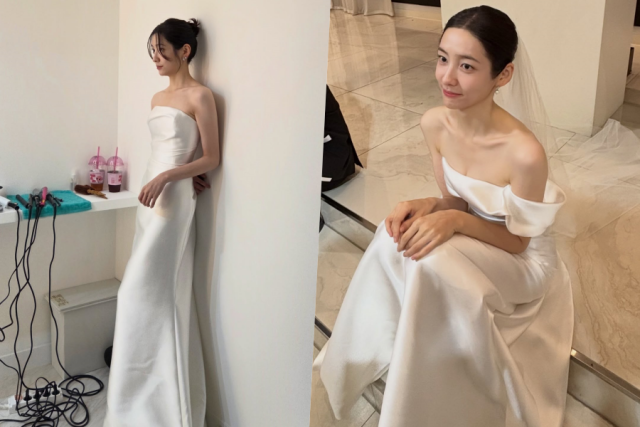 박지현 / 소셜미디어