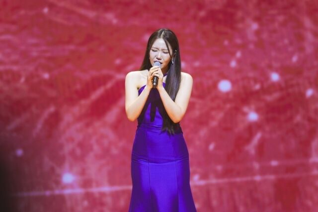 / TV CHOSUN ‘미스트롯4’