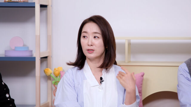 / KBS 2TV '옥탑방의 문제아들'