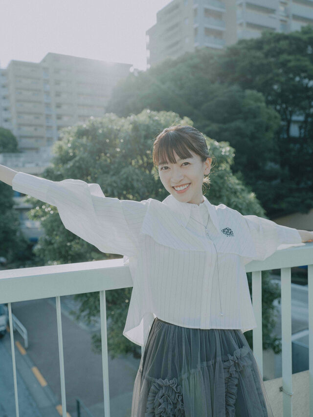 배우 마시마 유/에스팀