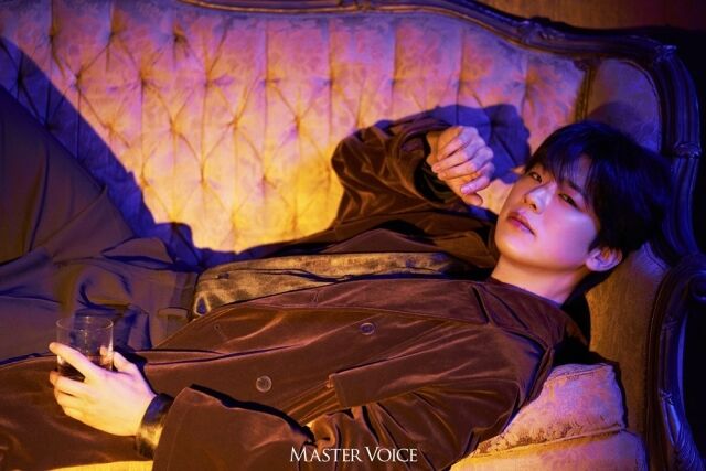 / 그레이스이엔엠