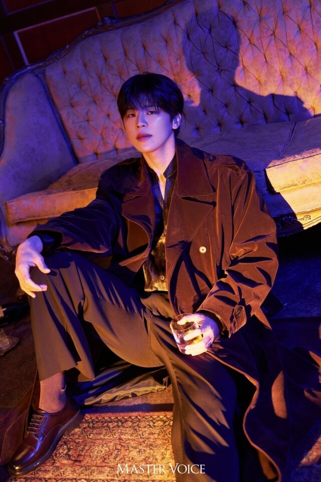 / 그레이스이엔엠