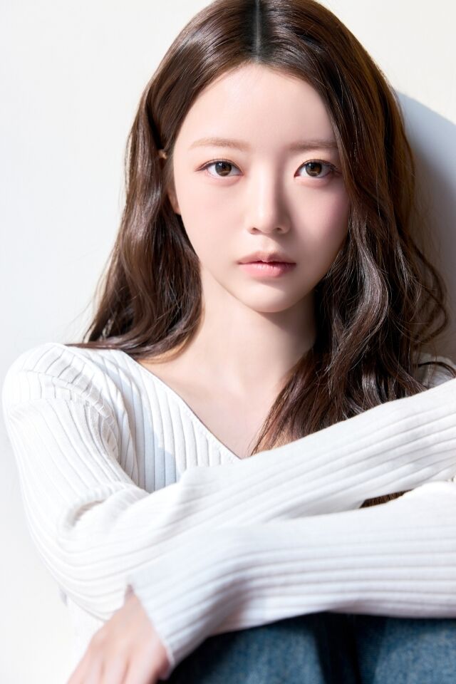 정라엘 / 키이스트