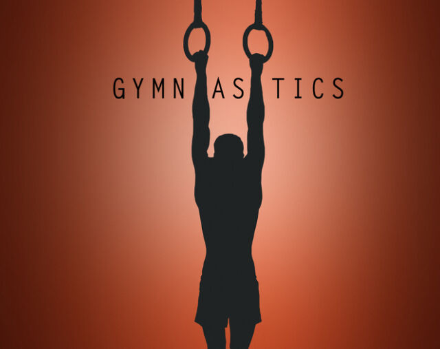 기사의 이해를 돕기 위한 이미지로 기사의 특정 사실과 관련 없음./게티이미지뱅크, 마이데일리