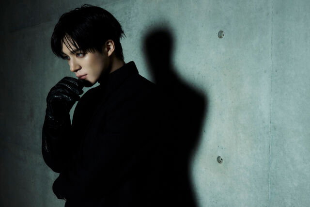 그룹 NCT JNJM/SM엔터테인먼트