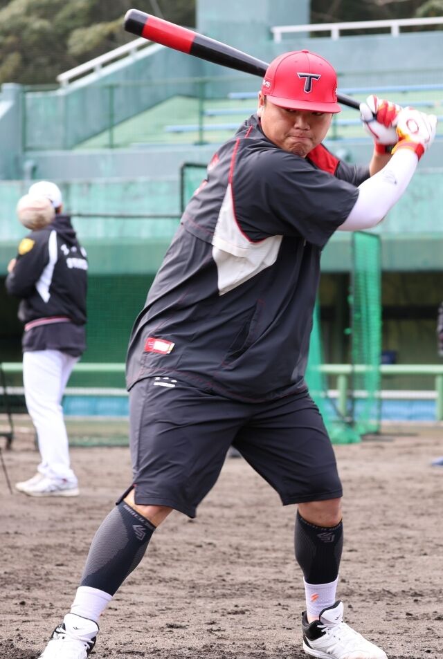 한준수/KIA 타이거즈