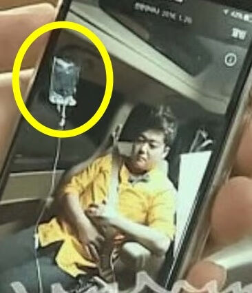 '나혼자산다'./MBC