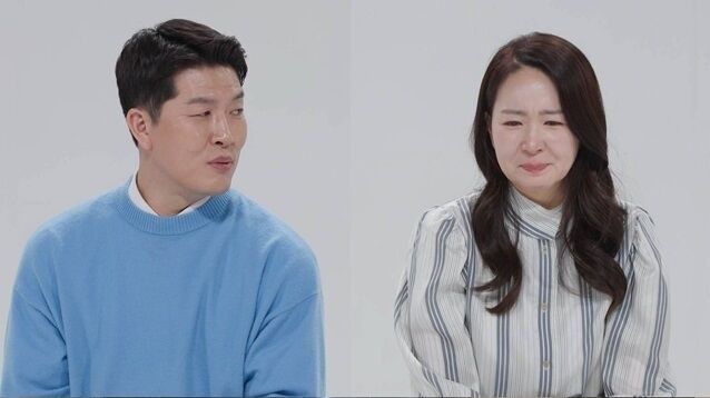 / SBS '동상이몽2'