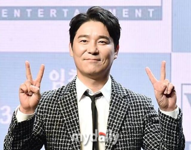 임창정 / 마이데일리