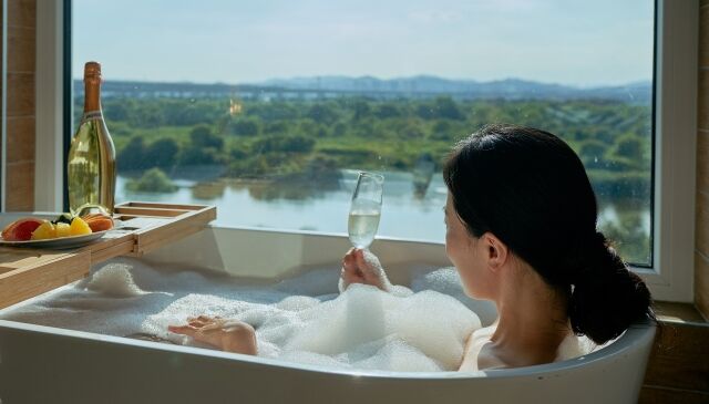 사진은 기사와 관련 없음./게티이미지뱅크