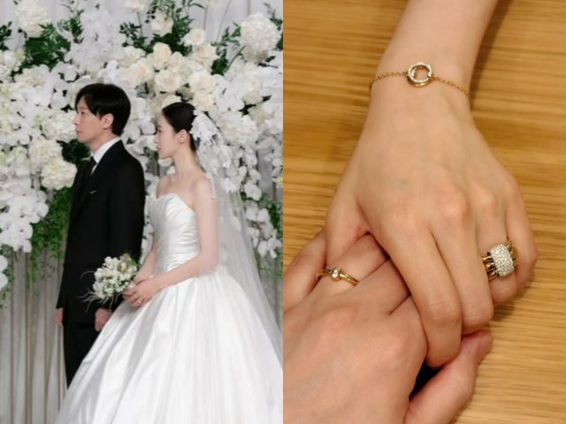 김병우 감독, 함은정/함은정 인스타그램